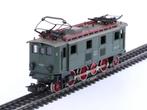 Schaal H0 Märklin/Primex 3192 elektrische locomotief BR 1.., Wisselstroom, Gebruikt, Locomotief, Ophalen of Verzenden