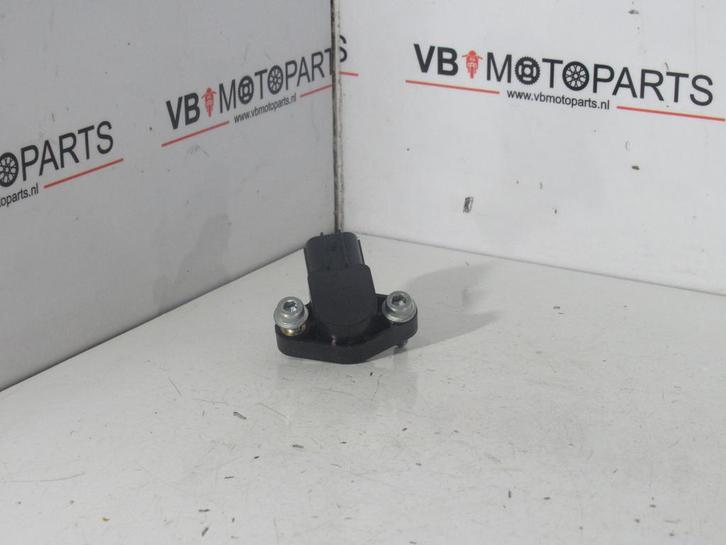 Yamaha MT-09 Gear indicator, Motoren, Onderdelen | Yamaha, Ophalen of Verzenden