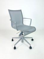 Alias - Alberto Meda - Bureaustoel - Rollingframe 44 / 434 -