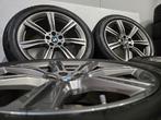 Demo BMW 736 20 inch velgen Winterbanden X5 G05 X6 G06, 275 mm, Banden en Velgen, Nieuw, Personenwagen