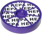 HEPA-Filter voor Dyson DC04 / DC05 / DC08 /, Witgoed en Apparatuur, Stofzuigers, Verzenden, Nieuw