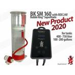 Royal Exclusive Super Marine 160 + RDX regelbare 24v pomp, Dieren en Toebehoren, Ophalen of Verzenden, Nieuw