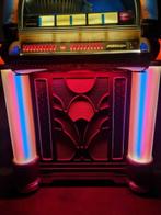 WURLITZER - 1050 Jukebox