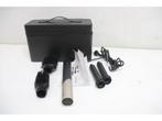 Silkn Airstyler - SilkyAir Flex - 5-in-1 Fohnborstel,, Verzenden, Zo goed als nieuw