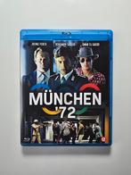 MÜNCHEN 72 (BLURAY), Verzenden, Gebruikt