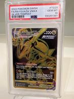 Pokémon - 1 Graded card - PSA 10, Hobby en Vrije tijd, Verzamelkaartspellen | Pokémon, Nieuw