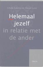 Helemaal jezelf in relatie met de ander 9789043900812, Boeken, Verzenden, Gelezen, E. Renz