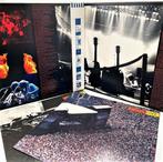 Eagles - Eagles Live / A Legend Must Have With Big Poster -, Nieuw in verpakking