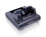 Datalogic charging station | 94A150111, Verzenden, Nieuw