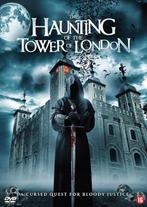 The Haunting Of The Tower Of London (DVD), Verzenden, Nieuw in verpakking