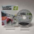 WRC 4 Playstation 3, Spelcomputers en Games, Games | Sony PlayStation 3, Ophalen of Verzenden, Nieuw