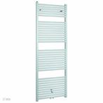 Standaard radiator 1720x450mm, Doe-het-zelf en Verbouw, Verwarming en Radiatoren, Verzenden, Nieuw
