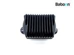 Spanningsregelaar Harley-Davidson FLHR Road King 2009-2013, Motoren, Verzenden, Gebruikt