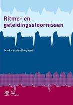 Ritme- en geleidingsstoornissen 9789036813273, Boeken, Gelezen, Mark van den Boogaard, Verzenden