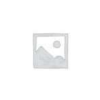 Apple MacBook Air 2020 13 – i5 1,1GHz – 512GB SSD - 8, Ophalen of Verzenden, Zo goed als nieuw