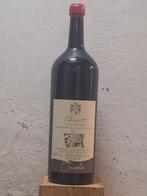 2012 Casale, Chianti Coli Senesi - Toscane DOCG - 1 McKenzie, Nieuw