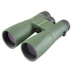 Kowa Verrekijker SVII 12x50 (Verrekijkers & Scopes), Audio, Tv en Foto, Optische apparatuur | Verrekijkers, Ophalen of Verzenden