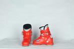Refurbished - Skischoenen - Rossignol Achterinstap red -, Sport en Fitness, Skiën en Langlaufen, Gebruikt, Rossignol, Schoenen