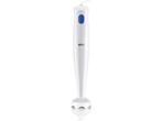 Veiling - Braun staafmixer MQ10.000P MultiQuick - 450W, Witgoed en Apparatuur, Keukenmixers, Nieuw