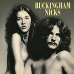 Stevie Nicks & Lindsey Buckingham - Buckingham Nicks - CD, Ophalen of Verzenden, Nieuw in verpakking