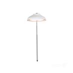 LED Kweeklamp Verdi 5W - 3200K - In hoogte verstelbaar -..., Huis en Inrichting, Ophalen of Verzenden, Nieuw