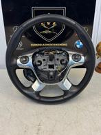 Ford Transit Connect bj.2016 stuurwiel set.DT113600BA3588, Gebruikt, Ford