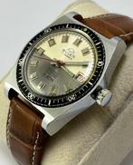 Buler - diver - Zonder Minimumprijs - 1398 C - Heren -, Sieraden, Tassen en Uiterlijk, Nieuw