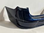 BMW 7-serie i7 G70 achterbumper 51129464126, Ophalen, Gebruikt, Achter, Bumper