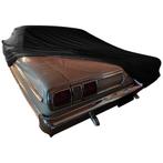 Autohoes passend voor Plymouth Sport Fury Mk4 2-door hardtop, Ophalen of Verzenden, Nieuw, Op maat