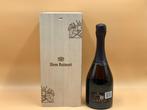 2009 Ruinart, Dom Ruinart - Champagne Rosé - 1 Fles (0,75, Verzamelen, Wijnen, Nieuw