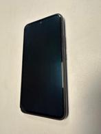 Samsung Galaxy A54 - 5G - 128GB, Telecommunicatie, Mobiele telefoons | Samsung, Gebruikt, Zwart, Zonder abonnement, Android OS