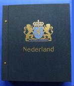 Nederland 2006/2009 - Zeer uitgebreide verzameling in DAVO, Postzegels en Munten, Postzegels | Nederland, Gestempeld