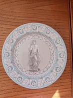 Genevieve Lethu - Tafelservies voor 12 (12) - Porselein