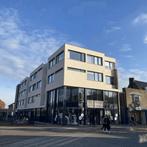 Appartement met Balkon in Centrum gevonden in Hoogeveen, Appartement, Direct bij eigenaar, Hoogeveen