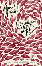 9789403118901 Op zoek naar de verloren tijd 2 -   In de s..., Verzenden, Zo goed als nieuw, Marcel Proust
