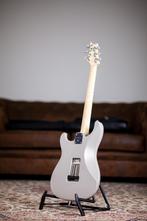 PRS John Mayer Silver Sky 2021 | Moc Sand, Muziek en Instrumenten, Snaarinstrumenten | Gitaren | Elektrisch, Nieuw