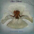 LP gebruikt - Amii Stewart - Paradise Bird, Verzenden, Zo goed als nieuw