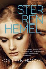 Sterrenhemel / Sterrenhemel / 1 9789401901734 Colleen Hoover, Verzenden, Gelezen, Colleen Hoover