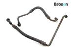 Olieleiding Kawasaki ZZR 1100 1993-2001 (ZZR1100 ZZ-R1100, Verzenden, Gebruikt