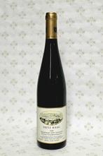 2006 Fritz Haag, Brauneberger Juffer Sonnenuhur, Riesling, Verzamelen, Wijnen, Nieuw