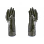 Werkhandschoenen | Showa | 10/XL (Snijvast, Slijtvast), Verzenden, Nieuw