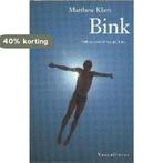 Bink 9789050001953 M. Klam, Boeken, Verzenden, Gelezen, M. Klam