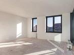 Appartement Reitdiephaven in Groningen, Huizen en Kamers, Huizen te huur, Overige soorten, Groningen