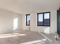 Appartement Reitdiephaven in Groningen, Huizen en Kamers, Huizen te huur, Groningen, Overige soorten
