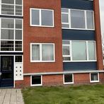 Ruim Appartement met Balkon gevonden in Winschoten, Appartement, Direct bij eigenaar, Winschoten