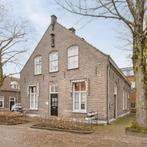 huis in Gemert gevonden voor €2800,- pm, Gemert