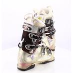 39 40 dames skischoenen ATOMIC TRACKER 110, SHOCKILLA, SKI/W, Gebruikt, Verzenden, Schoenen, Atomic