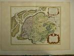 Nederland - Friesland / Ameland / Terschelling / Vlieland;, Nieuw