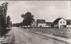 OTTERLO - Arnhemseweg, Verzenden, Gelopen