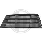 BUMPER GRILL VOOR AUDI A4 B9 2015-2018 8W0807681B9B9, Auto-onderdelen, Carrosserie en Plaatwerk, Ophalen of Verzenden, Nieuw